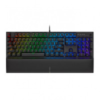 Corsair K60 RGB PRO SE Mechanical Gaming Keyboard